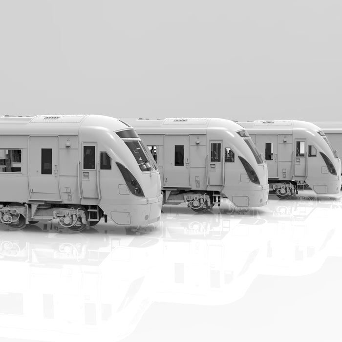 IRM Review of 2022