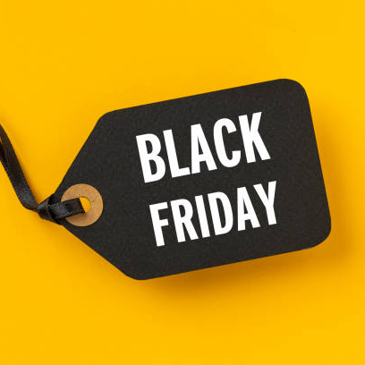 Black Friday Tara Sale Is Now On - Dicky and Blue Tara Bargains