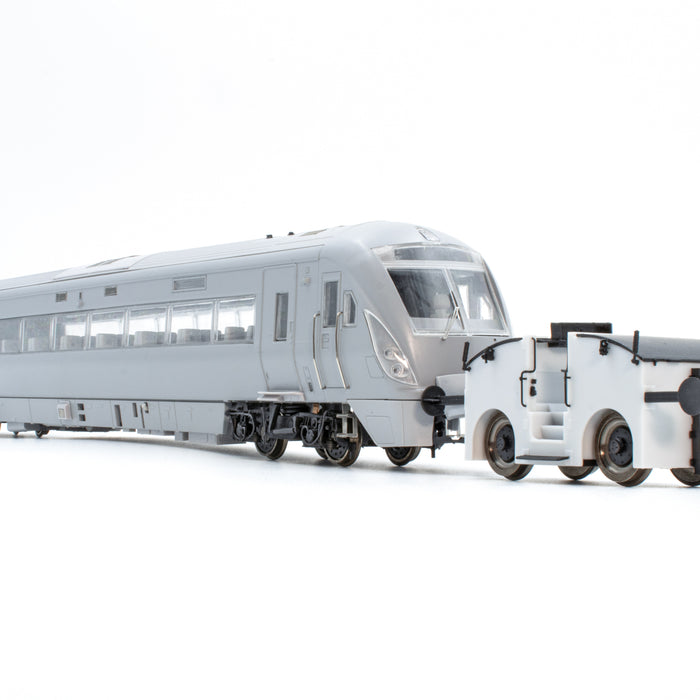 Welcome to IRM's Lifetime Warranty, For Future, Present and Past Models