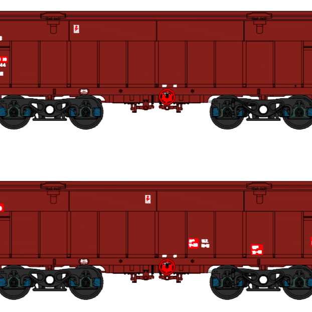 Order book for the Tara Mines Ore Wagon opens this weekend